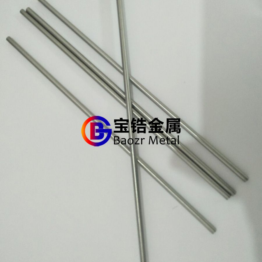 702鋯棒 702鋯棒