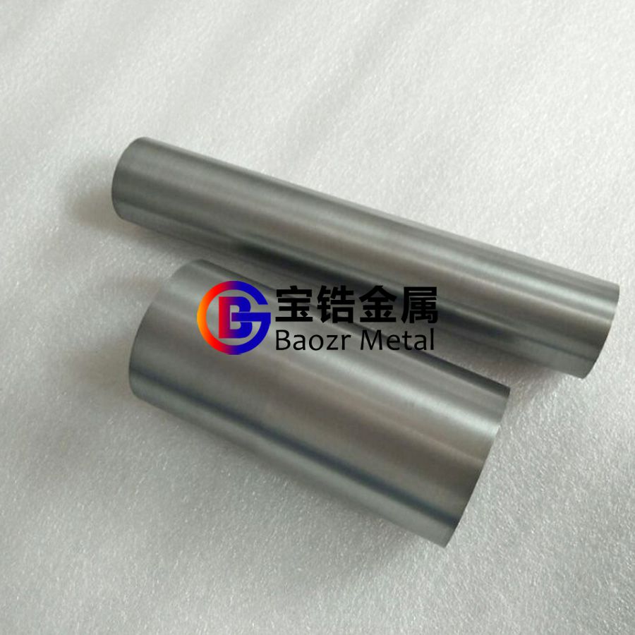 鋯棒 鋯棒