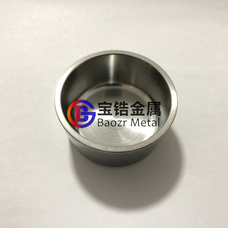 寶鋯熱銷研究所試驗(yàn)用鋯坩堝、鋯器皿、化學(xué)實(shí)驗(yàn)用鋯杯 寶鋯熱銷研究所試驗(yàn)用鋯坩堝、鋯器皿、化學(xué)實(shí)驗(yàn)用鋯杯