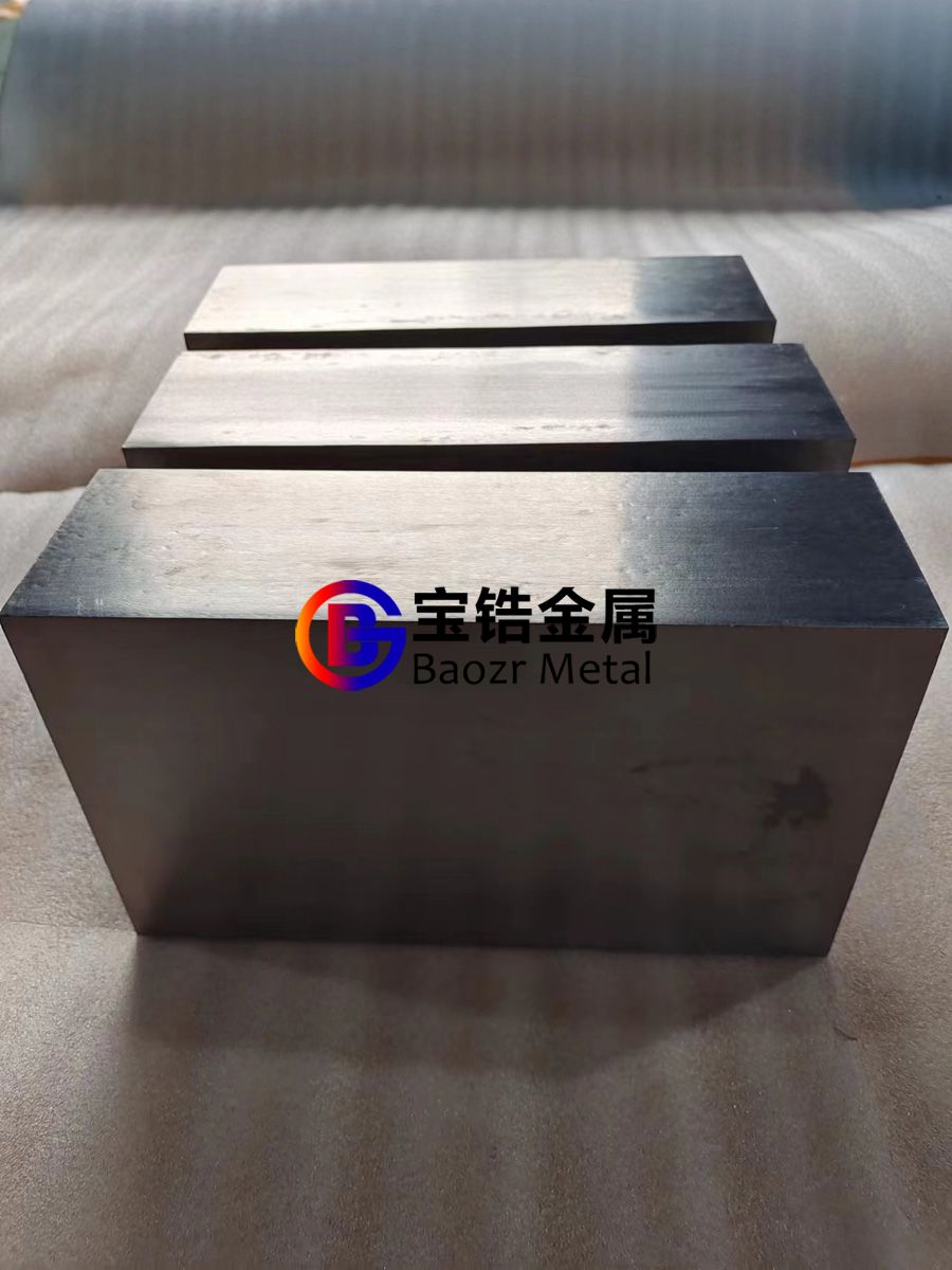 純鈦方塊 純鈦方塊