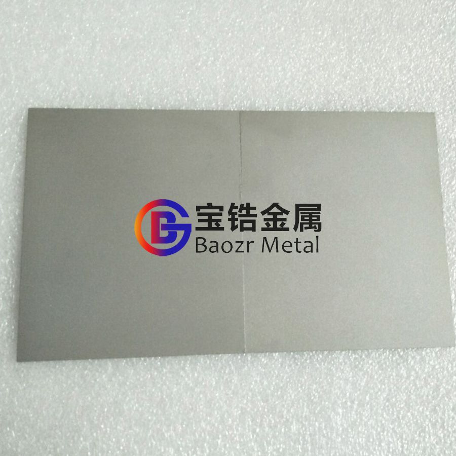 1577603323121706.jpg