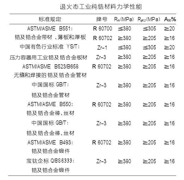 1580442469385482.jpg 未標題-3.jpg