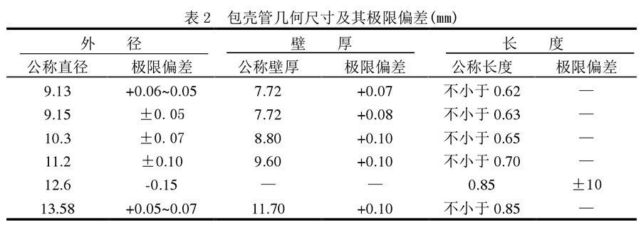 1606567232362520.jpg 2.jpg