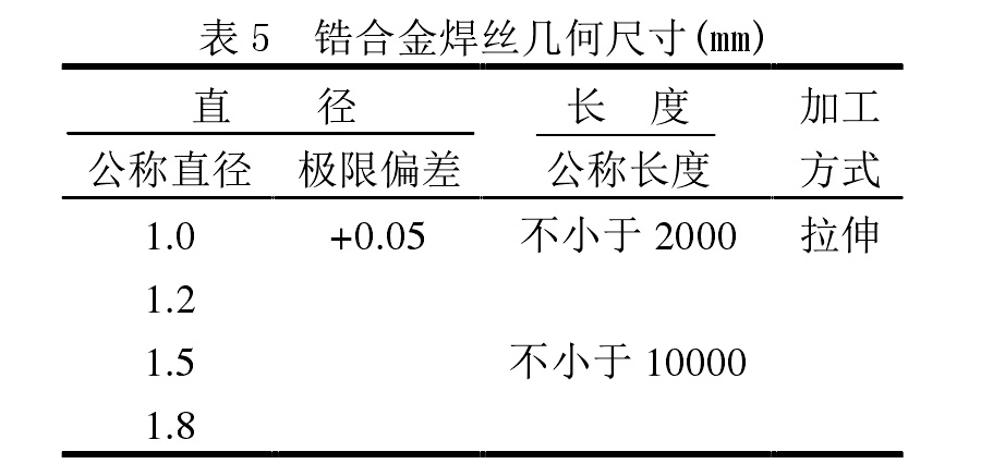1606567688890513.jpg 未標題-7.jpg