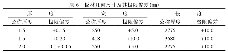 1606567786622551.jpg 未標題-8.jpg