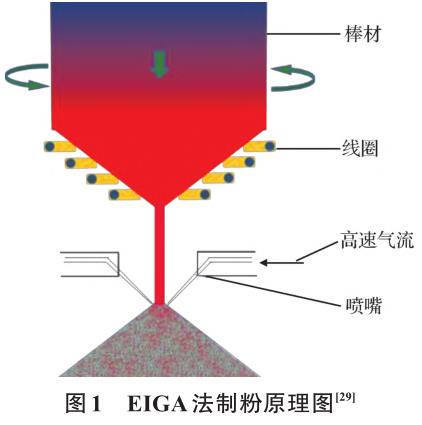 1713103080465543.jpg 360截圖16760916668273.jpg