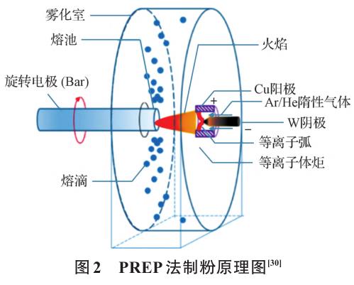 1713103089930860.jpg 360截圖16370618324136.jpg