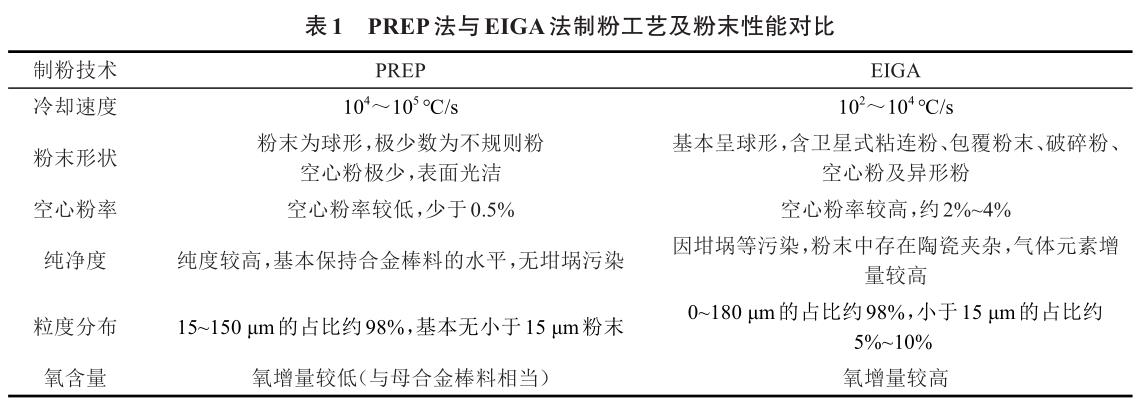 1713103111567715.jpg 360截圖162007059411375.jpg