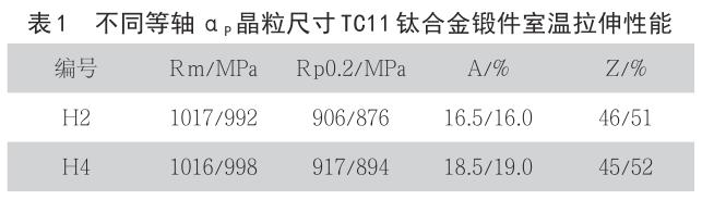 1713887798952943.jpg 360截圖1647041511212593.jpg
