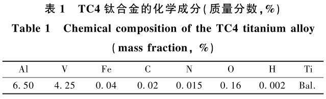 1714132373809420.jpg 360截圖16380510120118104.jpg