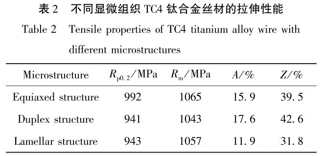 1714998451960955.jpg 360截圖1642102610614198.jpg