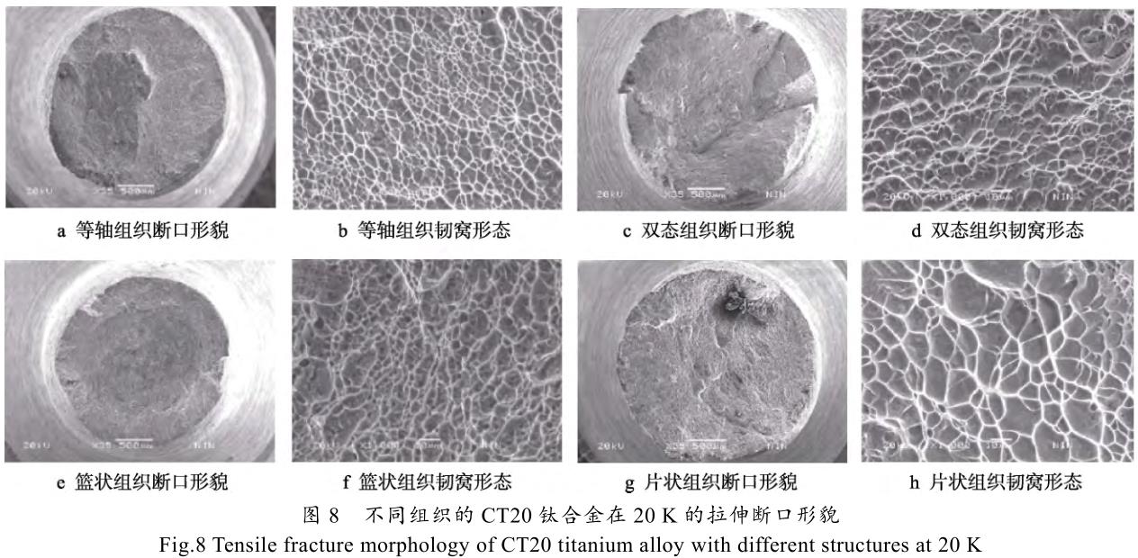 1720251482186784.jpg 360截圖165603149110872.jpg
