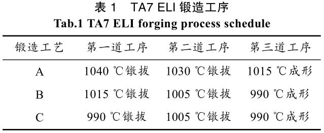 1720251492666851.jpg 360截圖16421031366553.jpg