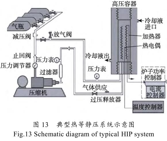 1720251558386137.jpg 360截圖162007068772114.jpg