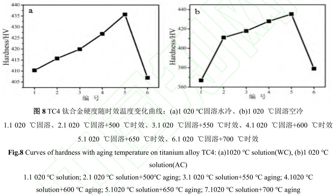 1720272892779285.jpg 360截圖16270827509764.jpg