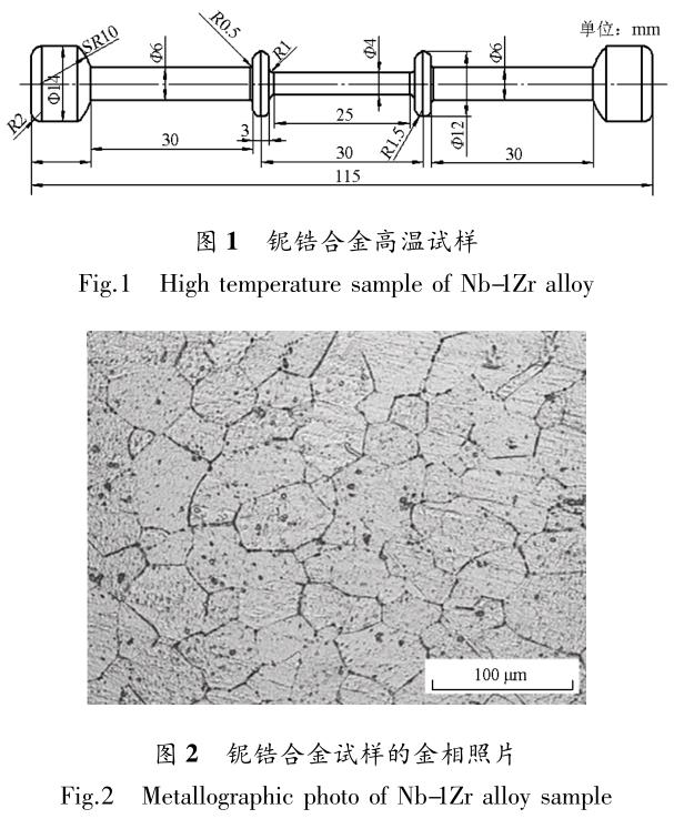 1724985699244165.jpg 360截圖1657020610112599.jpg