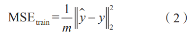 1735449152446248.png 截圖20241229125701.png