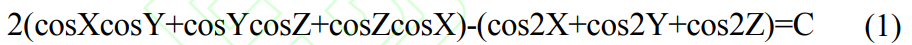 1738846741786338.png 截圖20250206205251.png