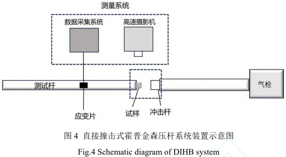 1738848970435619.png 截圖20250206205445.png
