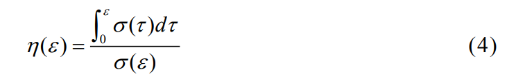 1738849146400859.png 截圖20250206205534.png