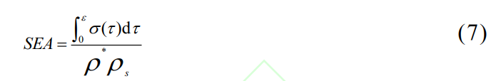 1738849164457910.png 截圖20250206205609.png
